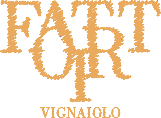 Fattori Wines