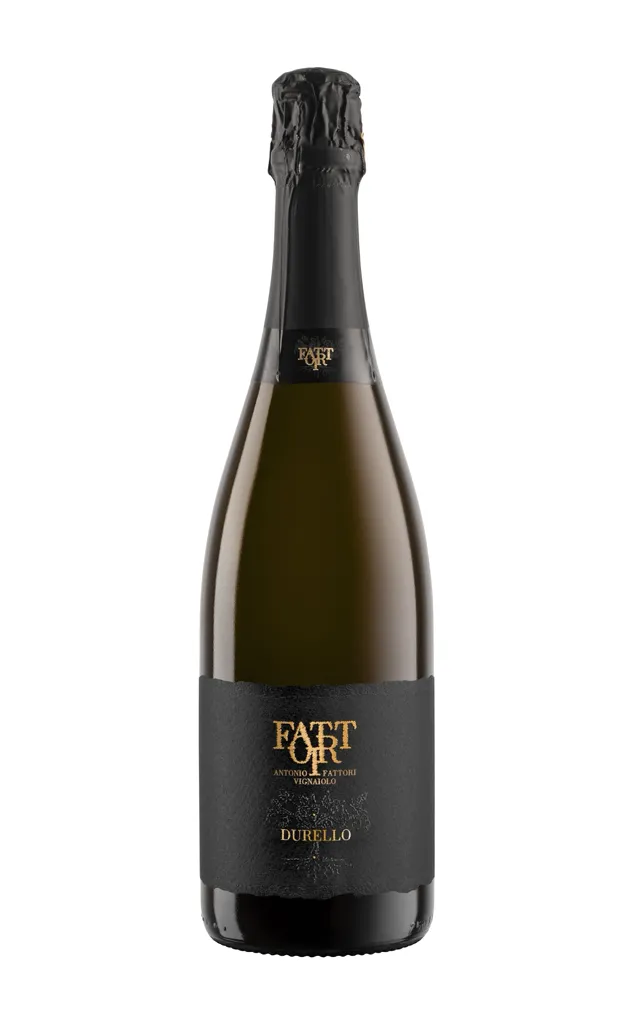 Brut Durello