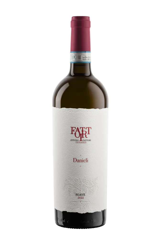 Danieli